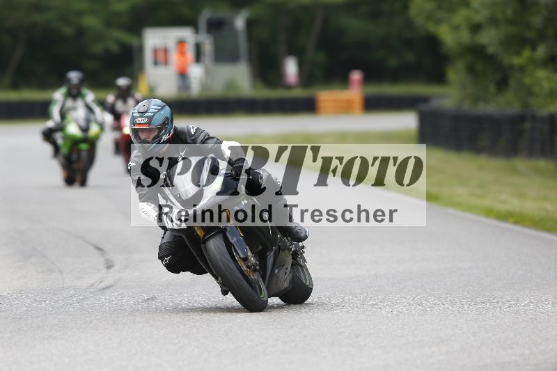 /24 08.06.2025 TZ Motorsport ADR/Gruppe gruen/119